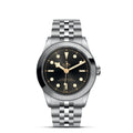 TUDOR Black Bay 39 M79660-0001