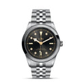 TUDOR Black Bay 41 M79680-0004