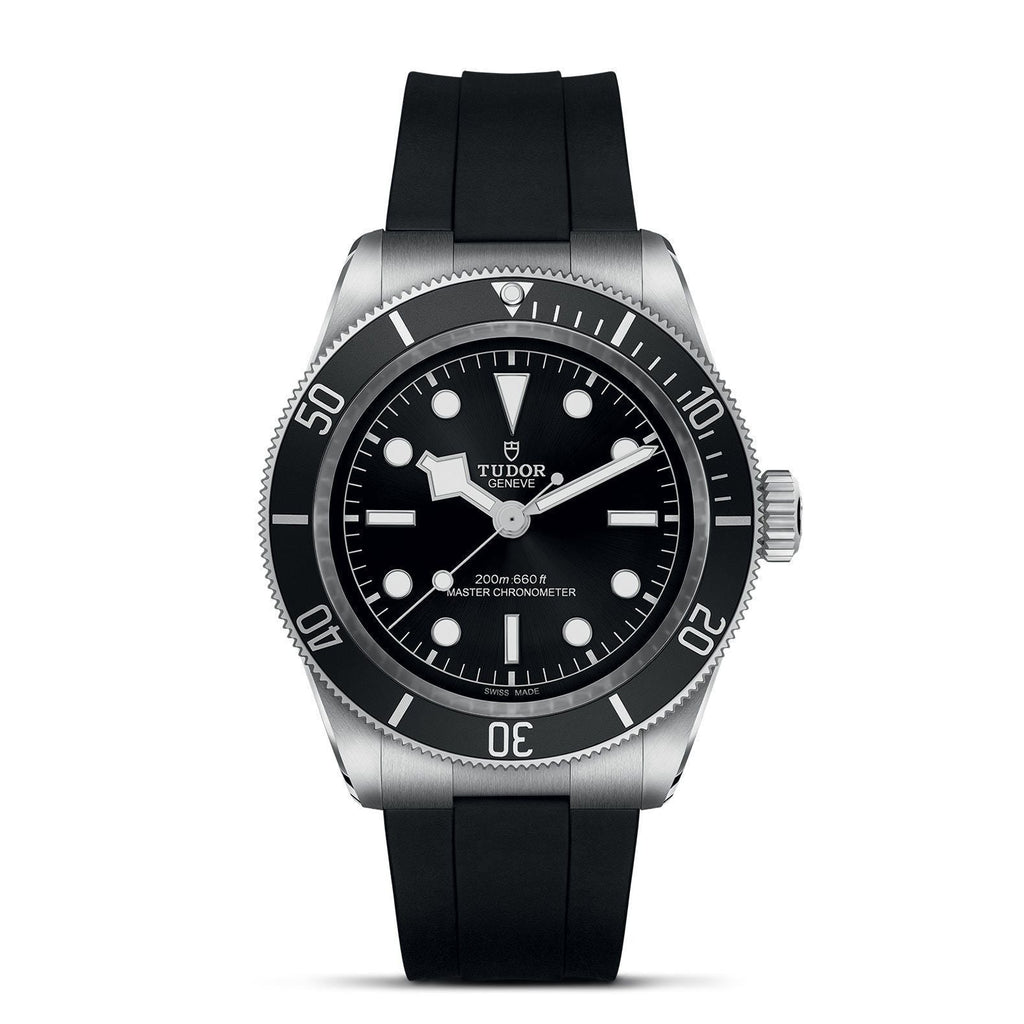 TUDOR Black Bay M7941A1A0NU-0002
