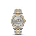 TUDOR Black Bay 31 S&G M79613-0006