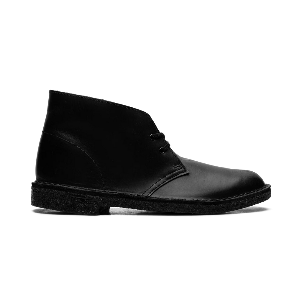 Clarks Originals Desert Boot - Men's
