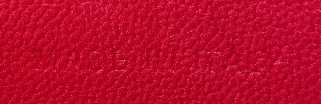 Miss Dior Promenade Pouch Cannage Quilt Lambskin Large