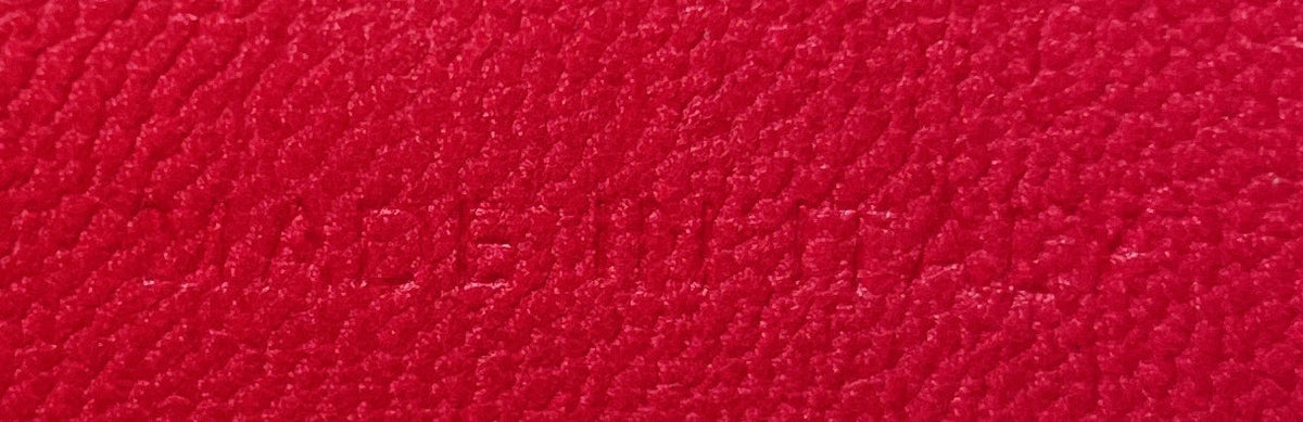 Miss Dior Promenade Pouch Cannage Quilt Lambskin Large