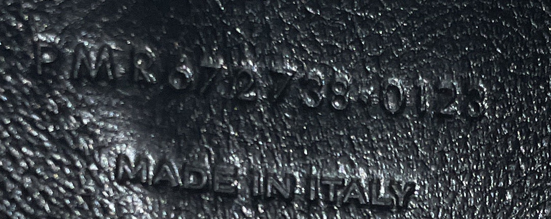 Nolita Satchel Quilted Leather Mini