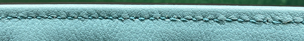 Star Tote GG Embossed Leather Medium