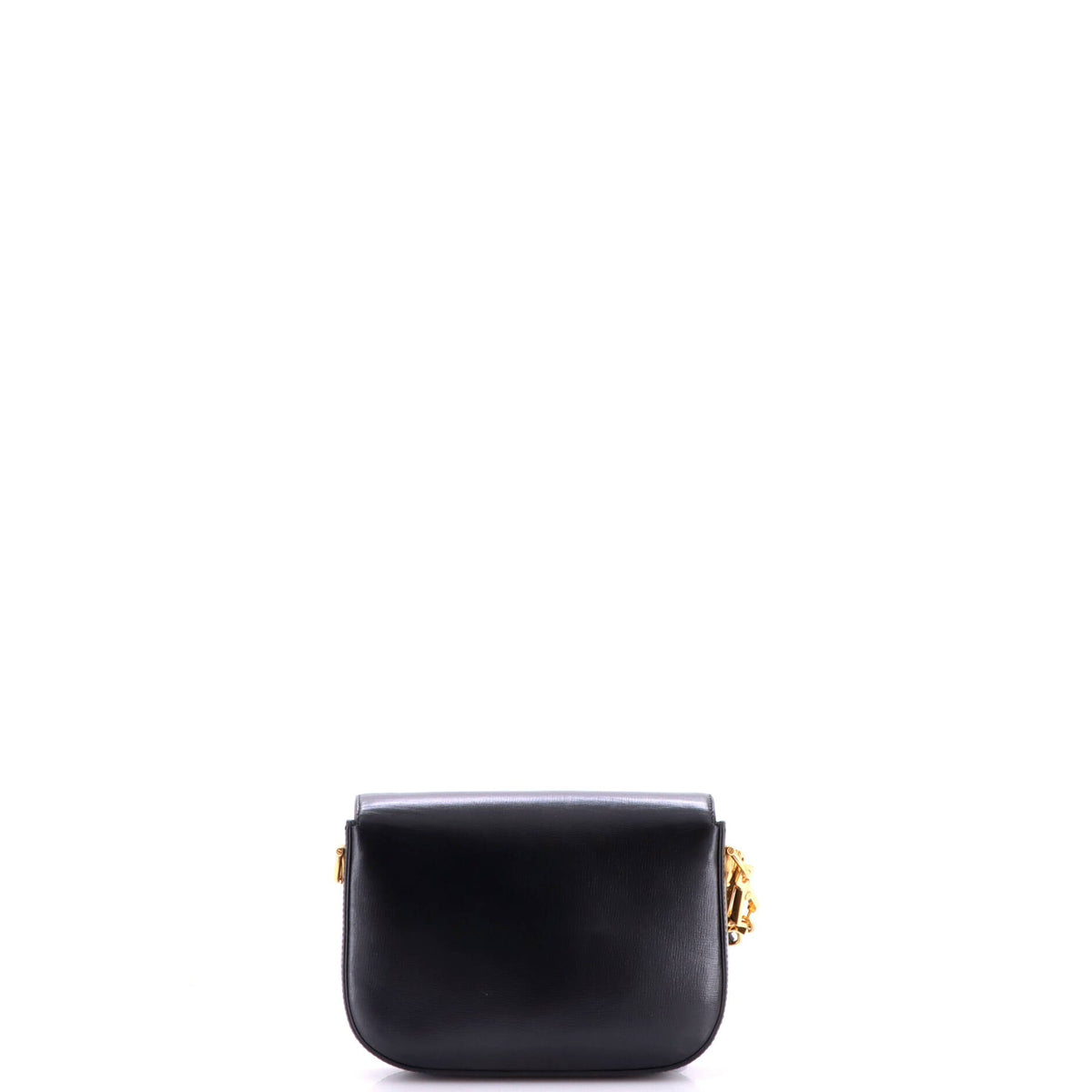 Horsebit 1955 Shoulder Bag Leather Mini