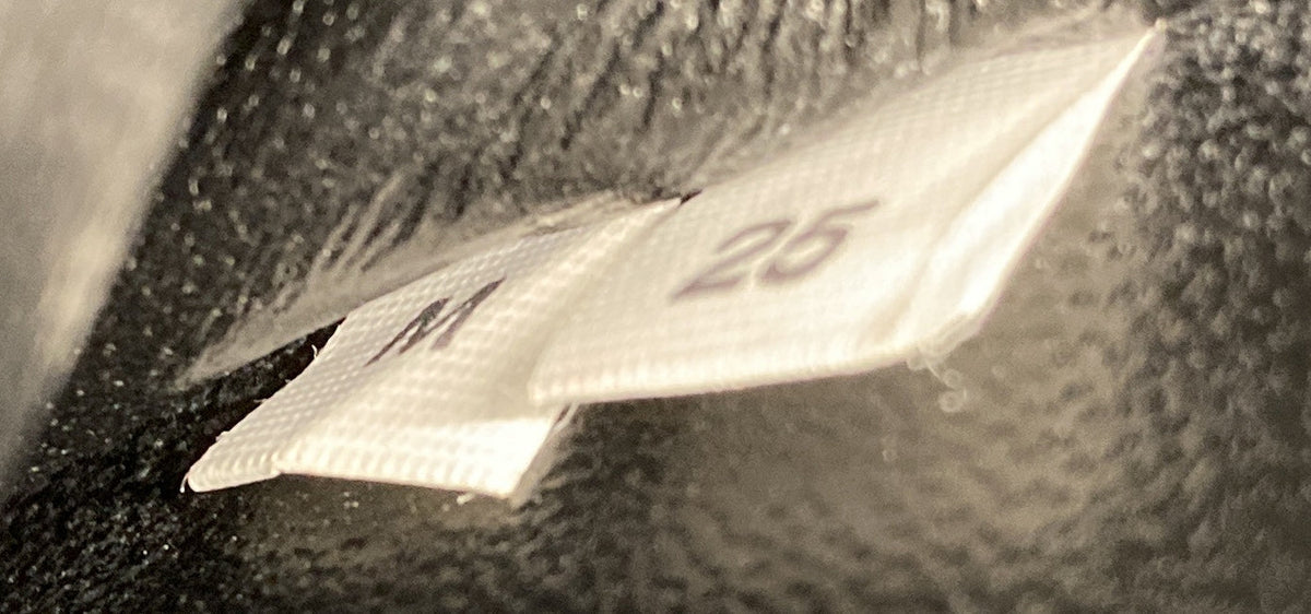 Cahier Crossbody Bag Leather and Saffiano Leather Small