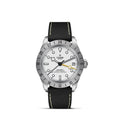 TUDOR Black Bay Pro M79470-0006
