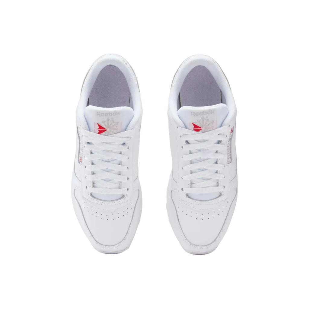 Reebok Classic Leather - Men's
