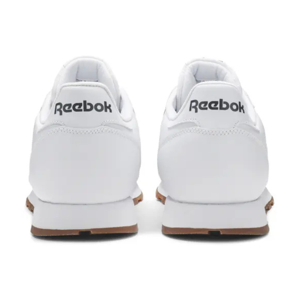 Reebok Classic Leather - Men's