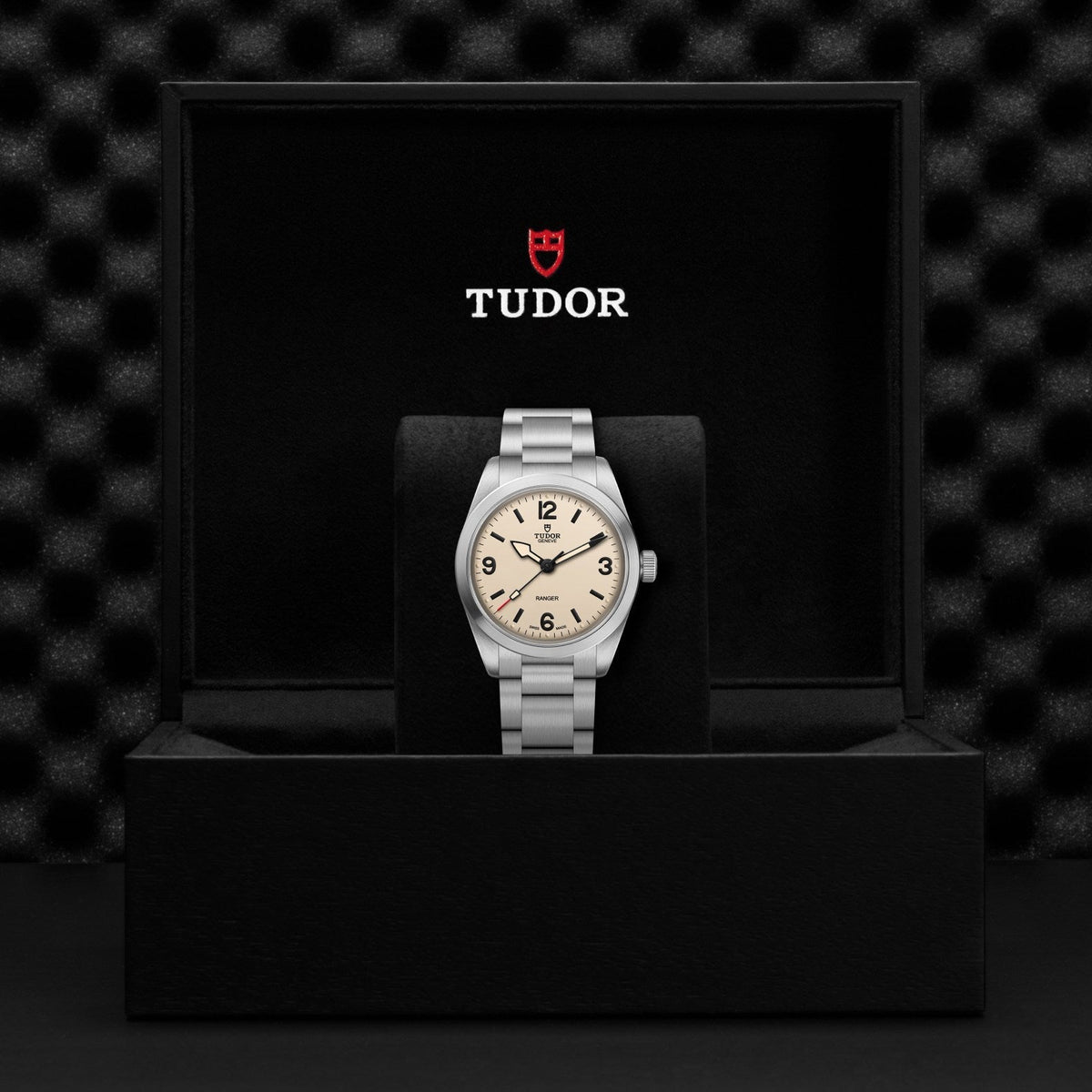 TUDOR Ranger M79930-0007