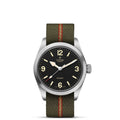 TUDOR Ranger M79930-0003