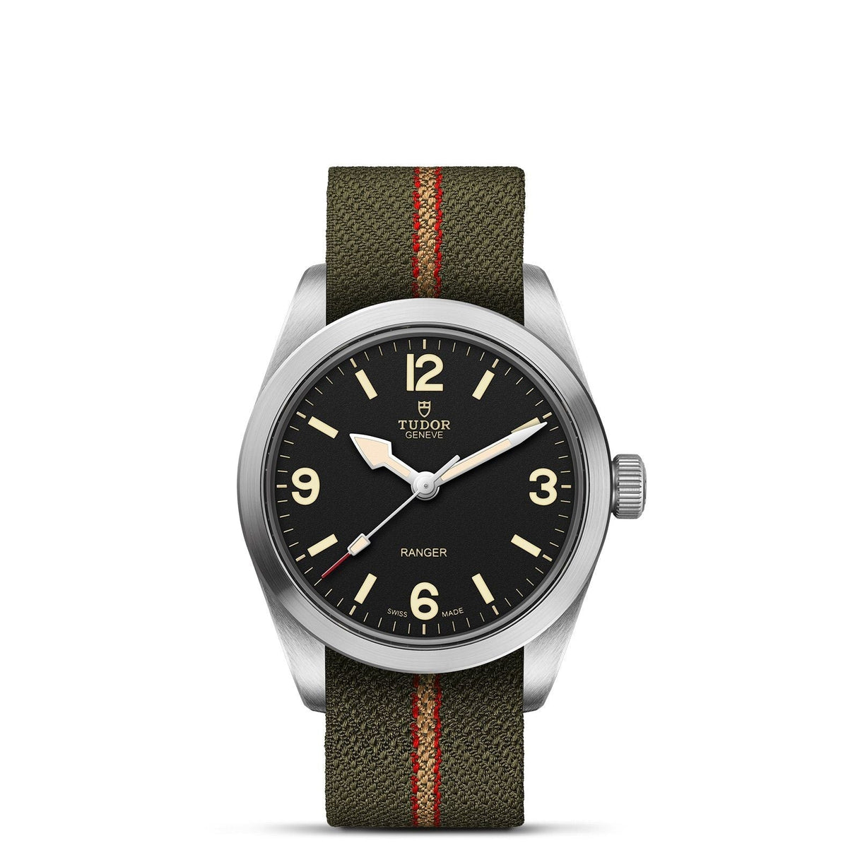 TUDOR Ranger M79930-0003