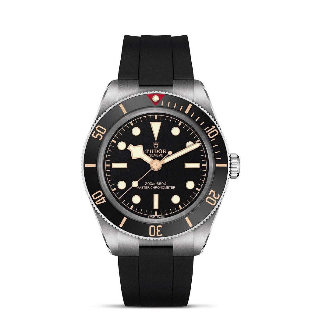 TUDOR Black Bay 58 M7939A1A0NU-0003