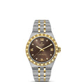 TUDOR Royal M2830A1A3-0001