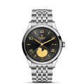 TUDOR 1926 Luna M91560-0003
