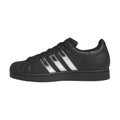 adidas Superstar II - Men's