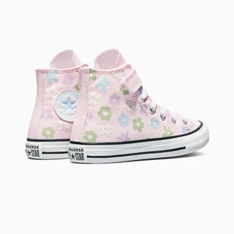 Converse Chuck Taylor All Star Easy-On - Youth Sneakers