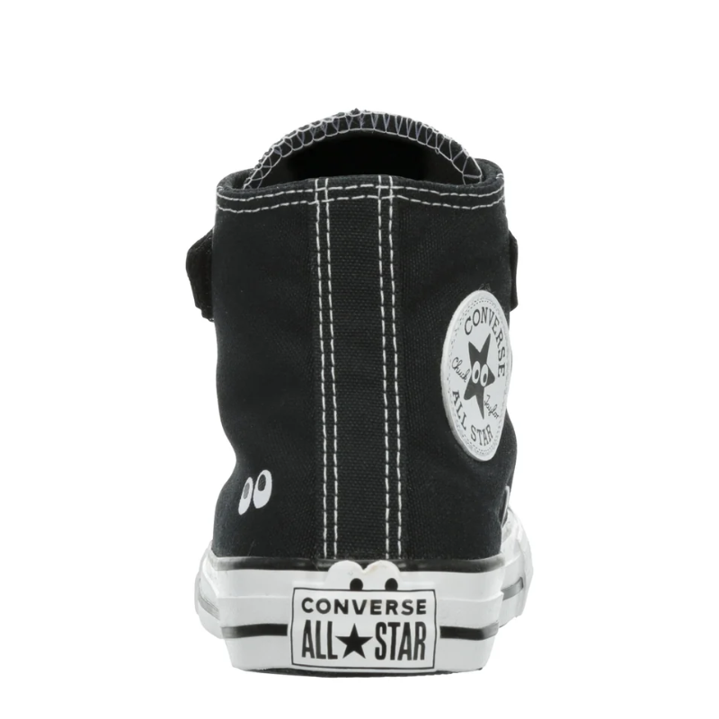 Converse Chuck Taylor All Star Easy-On - Youth Sneakers