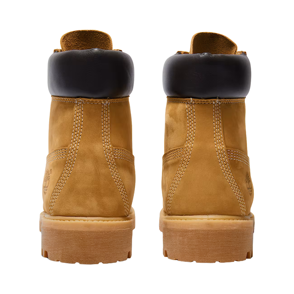 Timberland® Premium 6-Inch Waterproof Boot - Men's