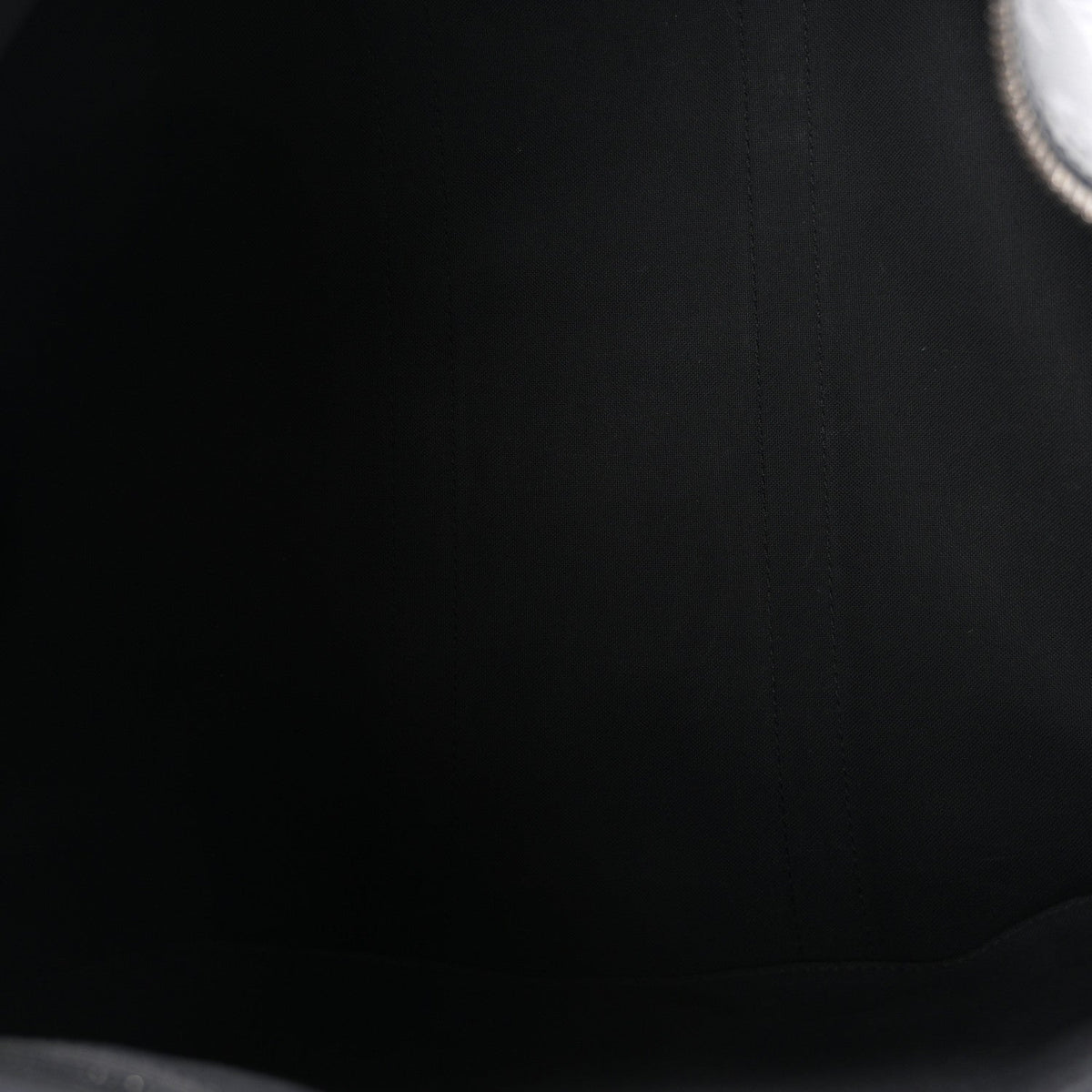 Monogram Eclipse Keepall Bandouliere 45