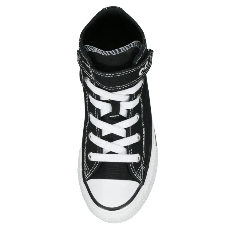 Converse Chuck Taylor All Star Easy-On - Youth Sneakers