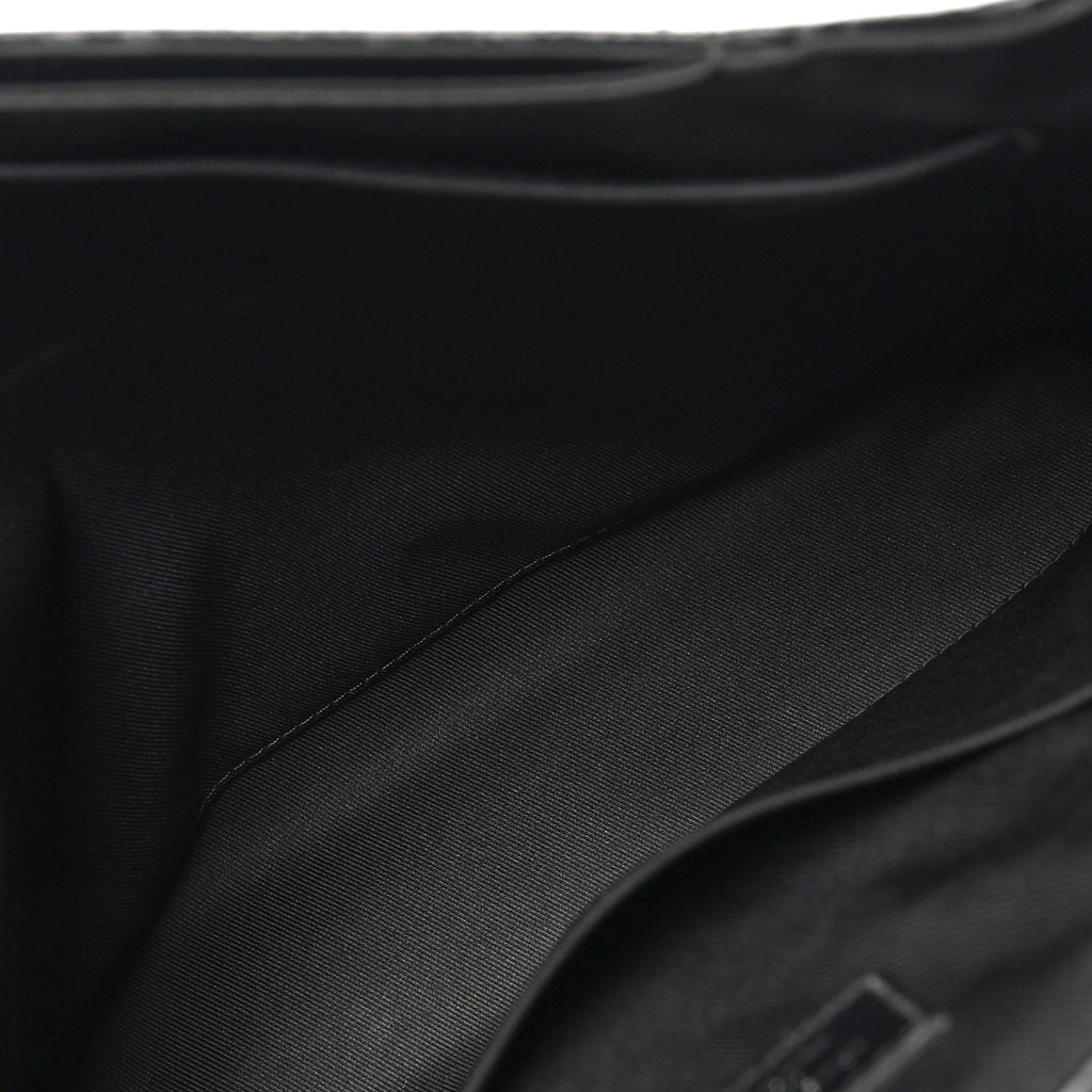 Monogram Eclipse District MM