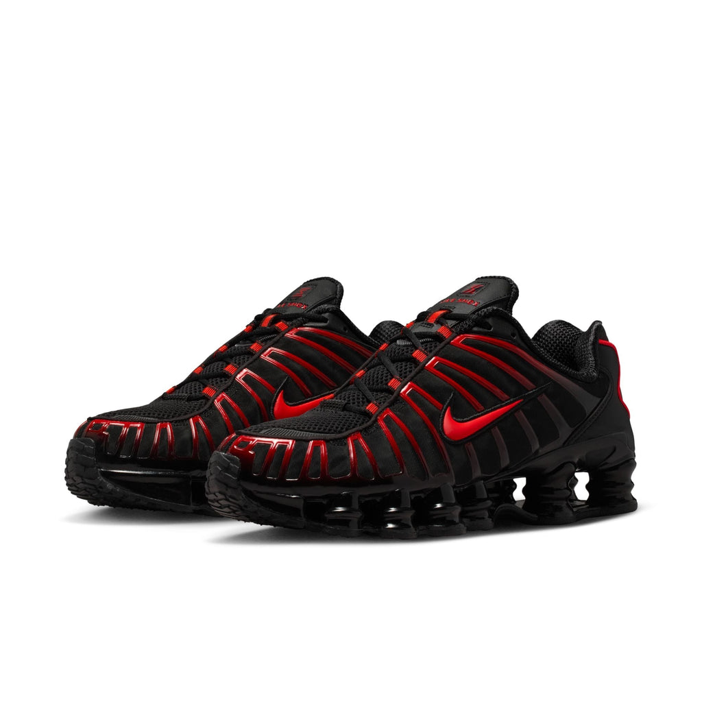Nike Shox TL - Men's