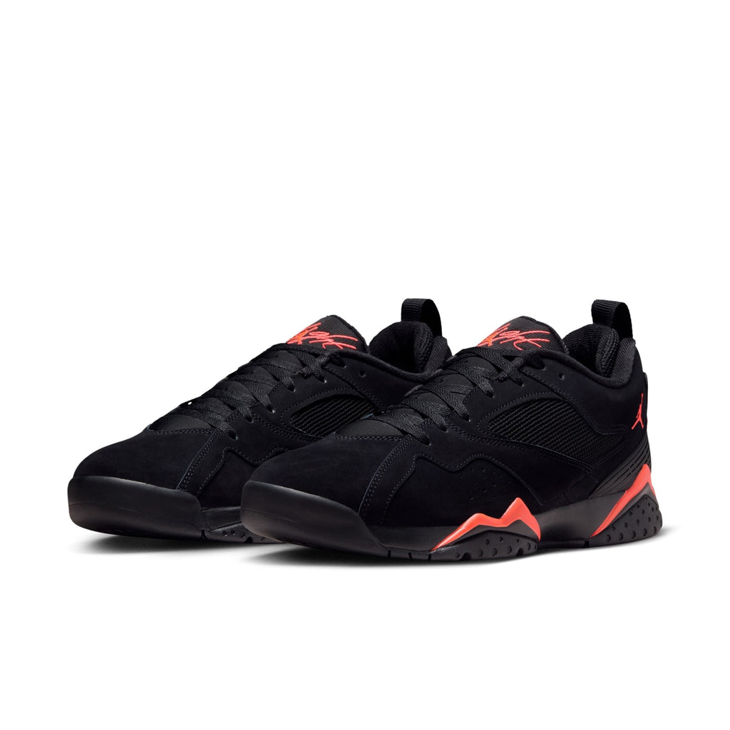 Air Jordan MVP 92 - Men's