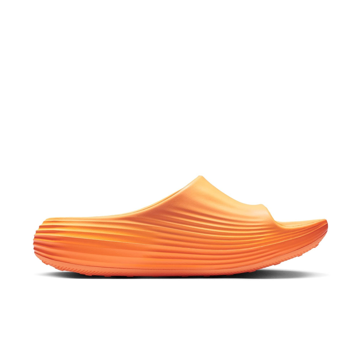 Nike ReactX Rejuven8 Slides - Men's