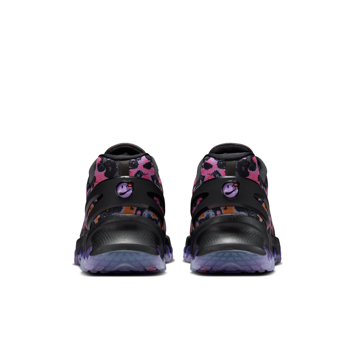 Nike Air Max Dn8 "Have A Nike Day" - Men's