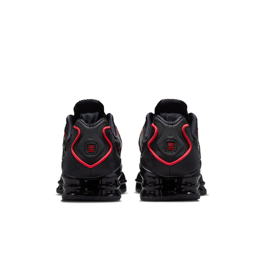 Nike Shox TL Shoes - Non Adult