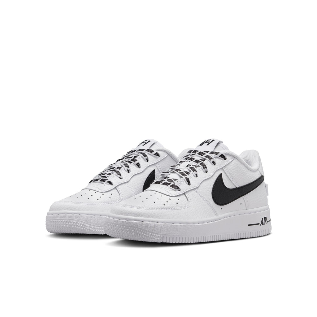 Nike Air Force 1 Low - Non Adult