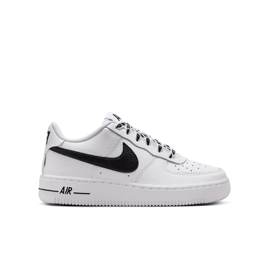 Nike Air Force 1 Low - Non Adult