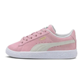 Puma Suede Classic XXI - Youth Sneakers