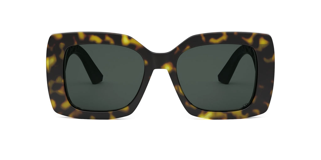 Dior VeryDior S1I