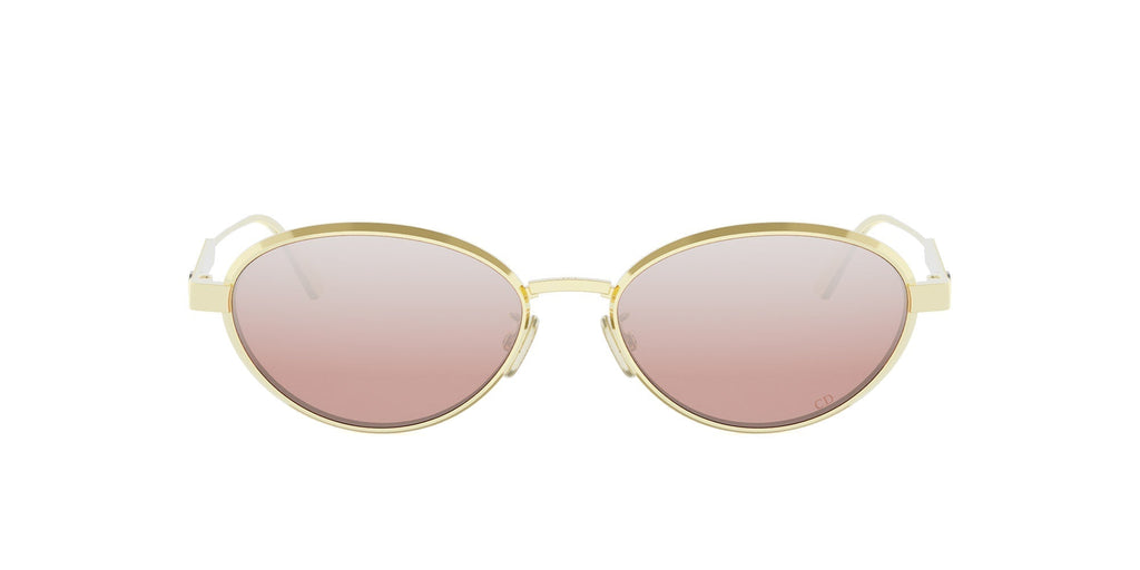 Dior Cannage R1U