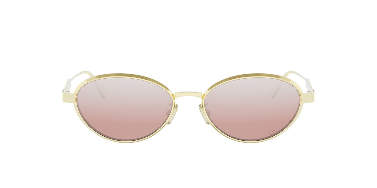 Dior Cannage R1U