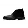 Clarks Originals Desert Boot - Men's