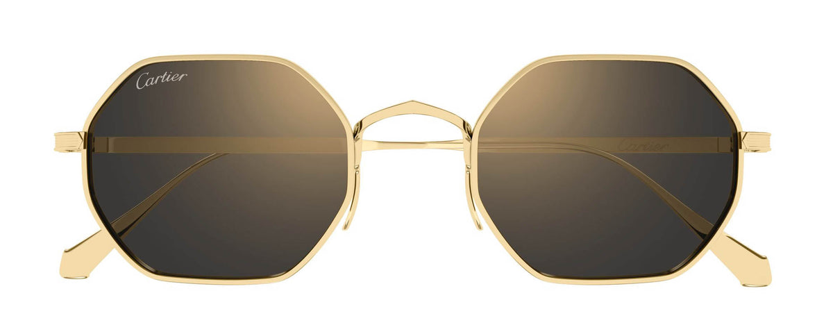 Cartier CT0627S