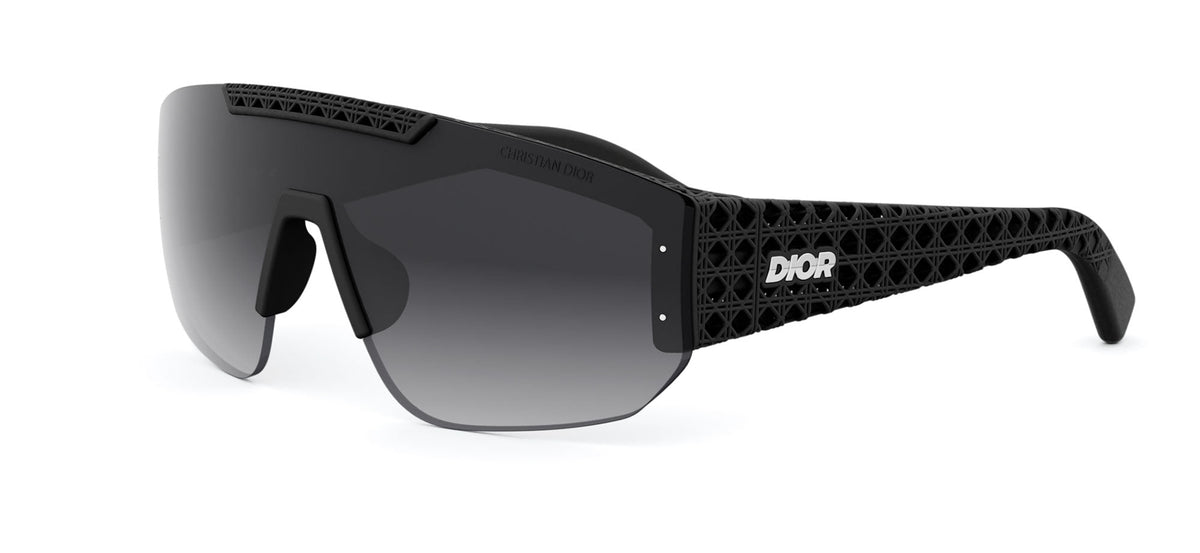 Dior 3D M2U
