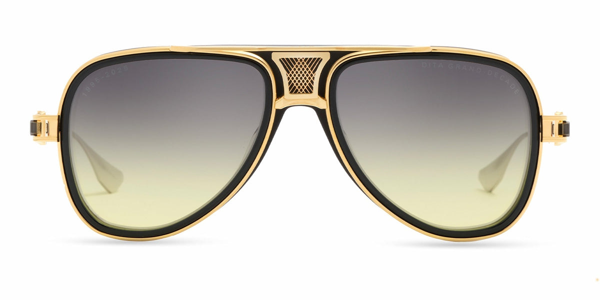 Dita Grand-Decade DTS460