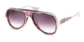 Dita Grand-Decade DTS460