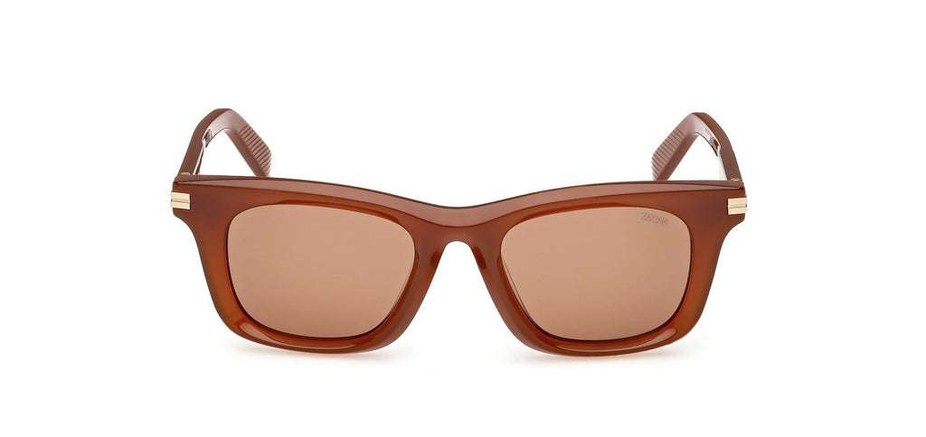 Zegna EZ0270