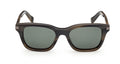 Zegna EZ0303