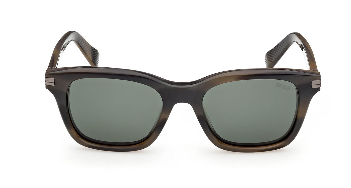 Zegna EZ0303