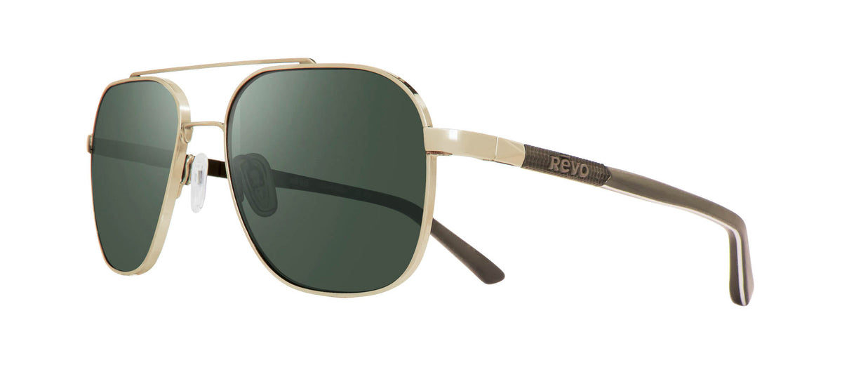 Revo Harrison RE1108