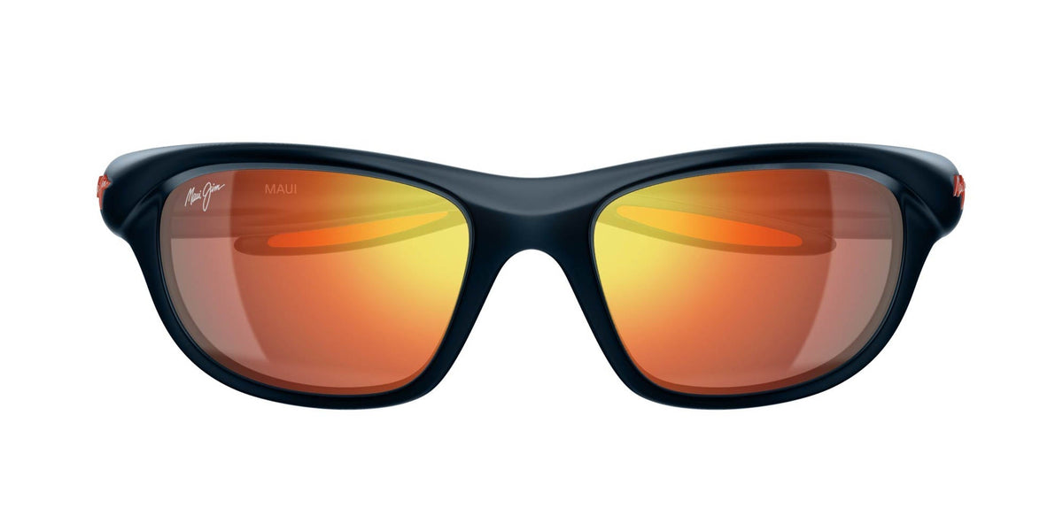Maui Jim Haulani MJ0349S
