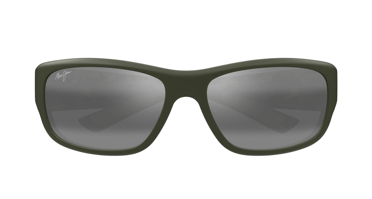 Maui Jim Ma'ukele MJ0682S