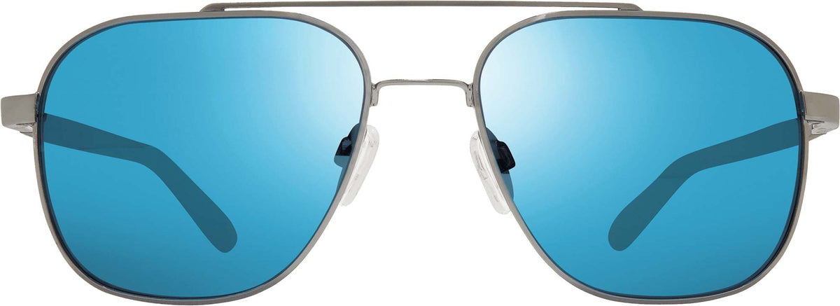 Revo Harrison RE1108